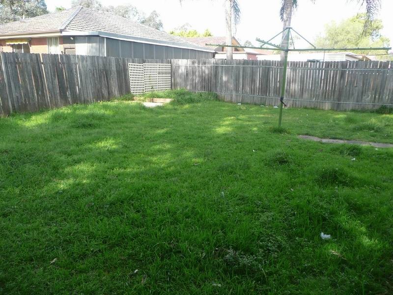 Leumeah NSW 2560