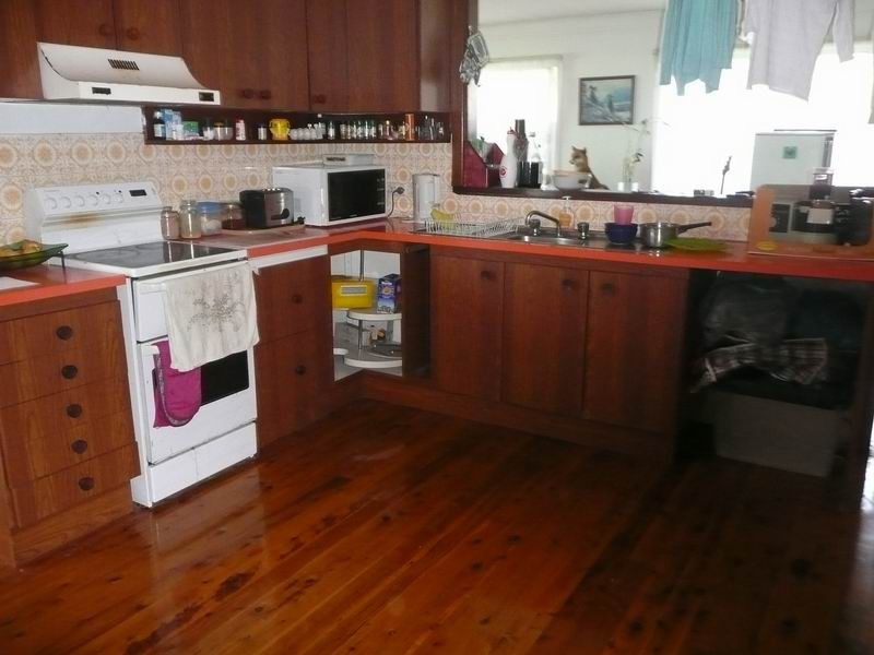 Leumeah NSW 2560