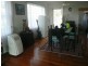 Leumeah NSW 2560