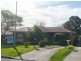 25 Leicester St,, Leumeah NSW 2560