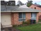 6A Cochrane Street, Minto NSW 2566