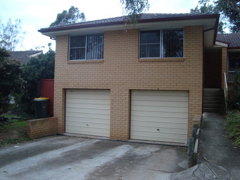 1 230 St Johns Road, Bradbury NSW 2560