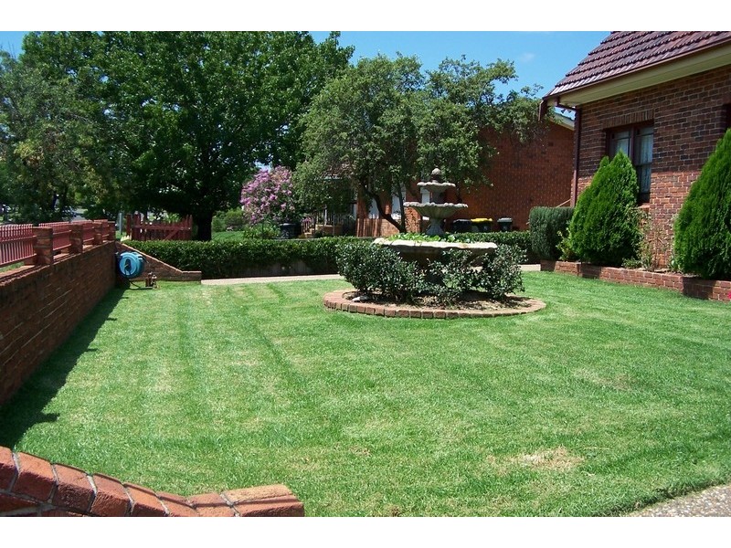 Campbelltown NSW 2560