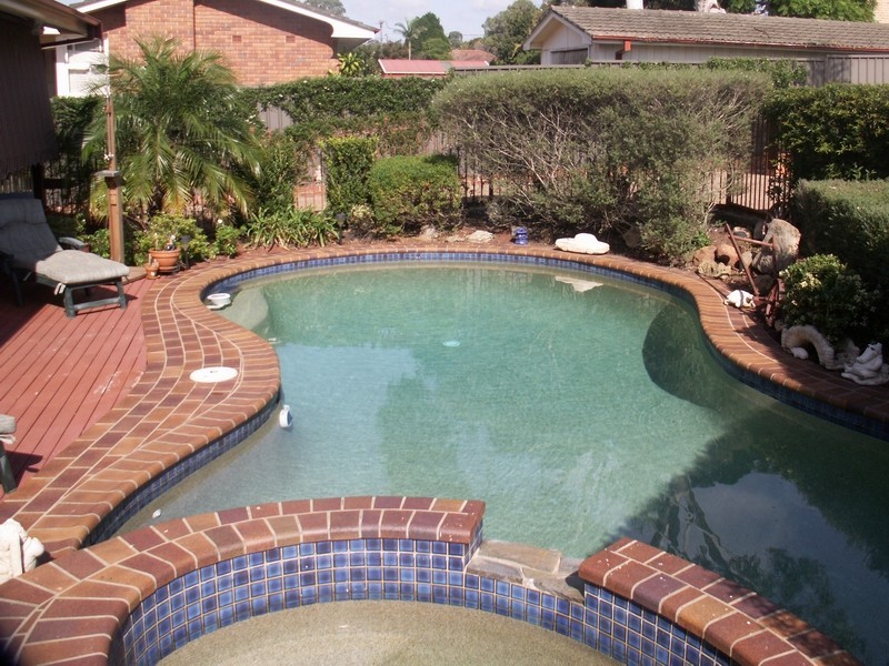 Campbelltown NSW 2560