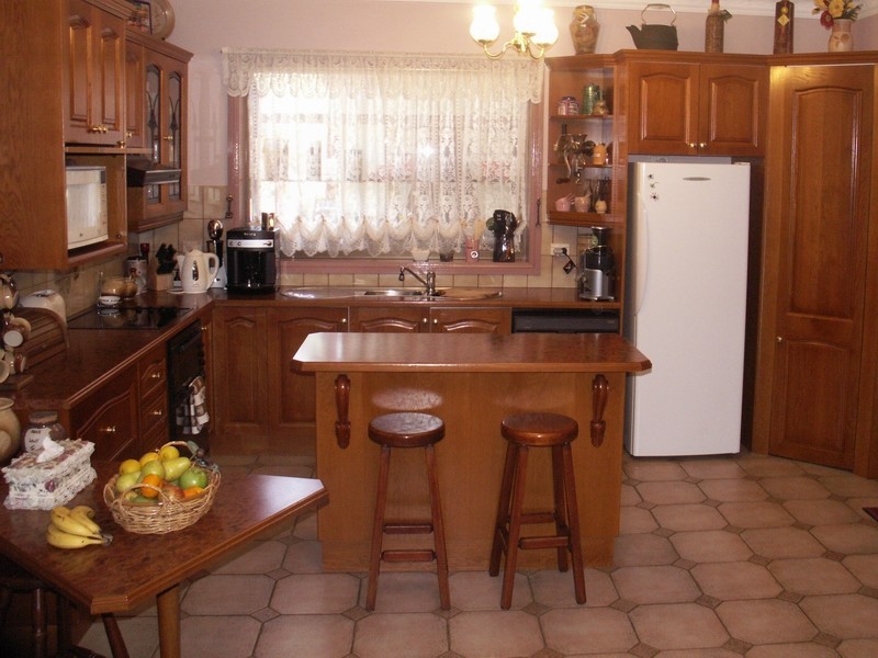 Campbelltown NSW 2560