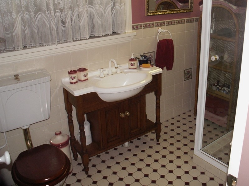 Campbelltown NSW 2560