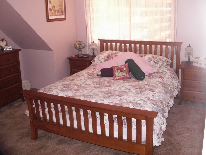 Campbelltown NSW 2560