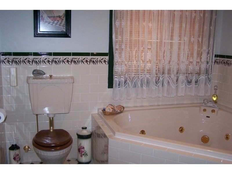 Campbelltown NSW 2560