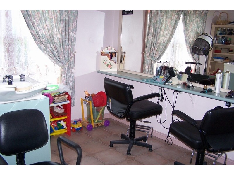 Campbelltown NSW 2560