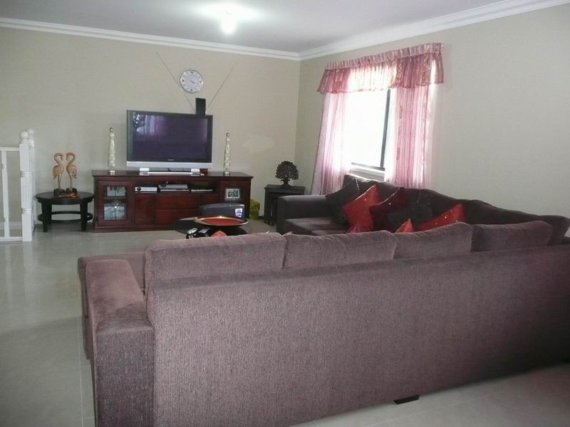 Blair Athol NSW 2560