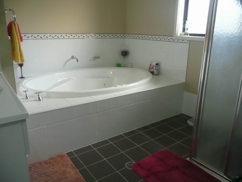 Blair Athol NSW 2560