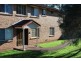 Leumeah NSW 2560
