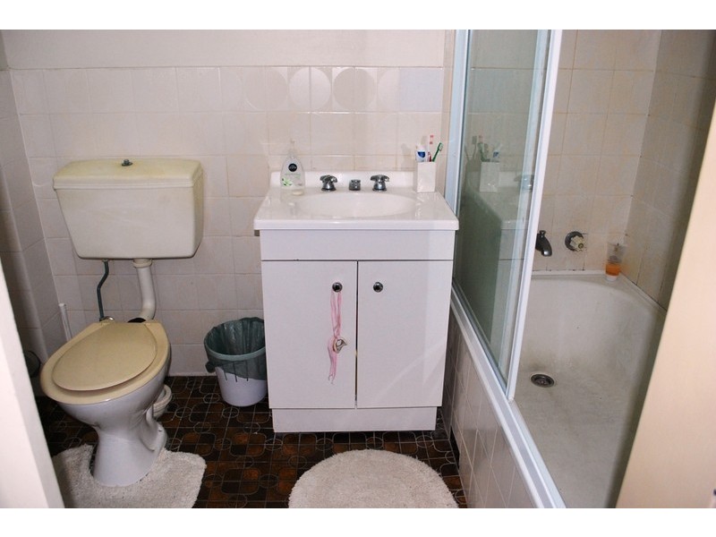 Leumeah NSW 2560