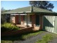 Raby NSW 2566