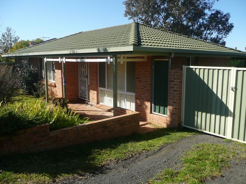 Raby NSW 2566