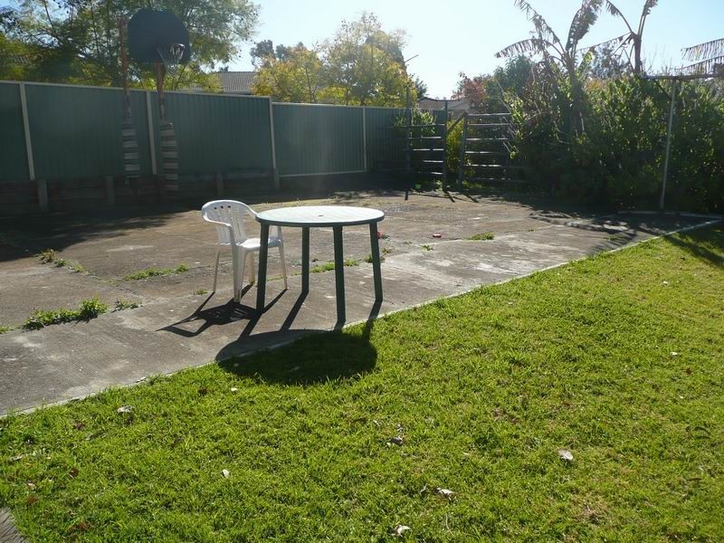 Raby NSW 2566