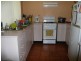 Raby NSW 2566