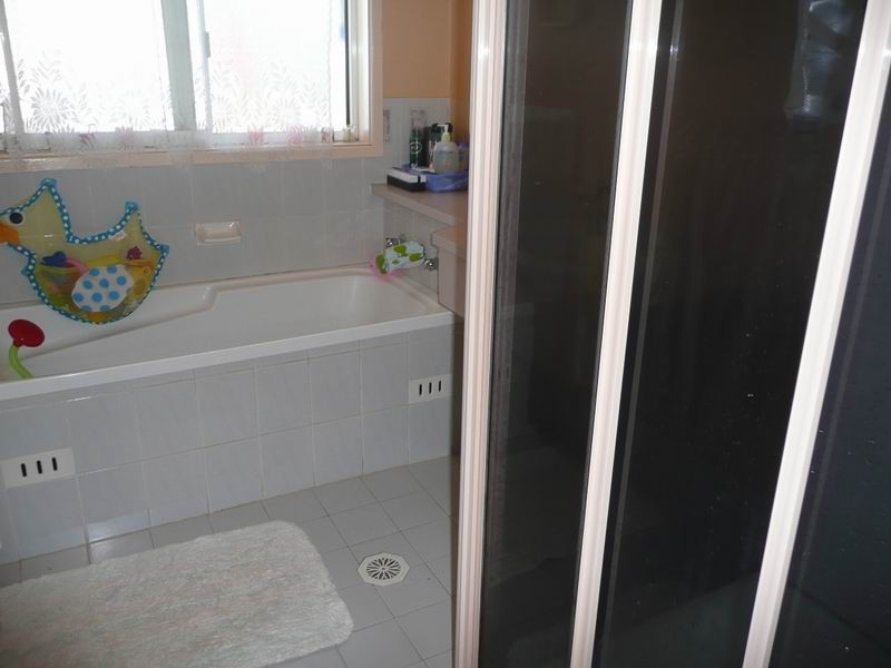 Raby NSW 2566