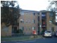 9/5 Hoddle Avenue, Bradbury NSW 2560