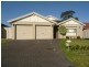 Ruse NSW 2560