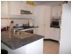 Ruse NSW 2560