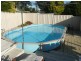 Ruse NSW 2560
