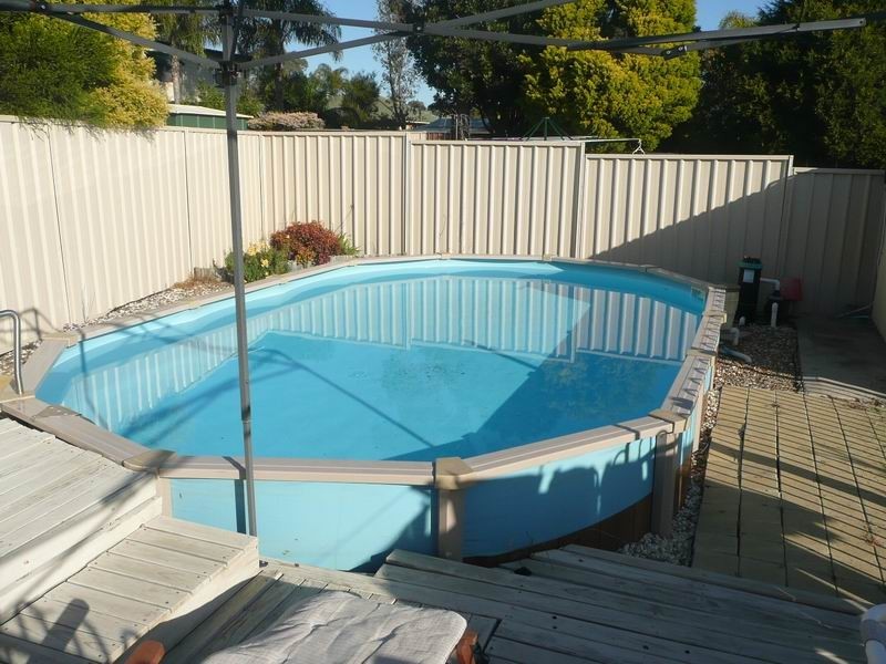 Ruse NSW 2560