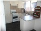 Rosemeadow NSW 2560
