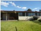 Rosemeadow NSW 2560