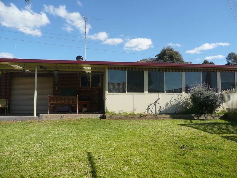 Rosemeadow NSW 2560