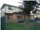 6 Talc Place, Eagle Vale NSW 2558