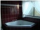 6 Talc Place, Eagle Vale NSW 2558