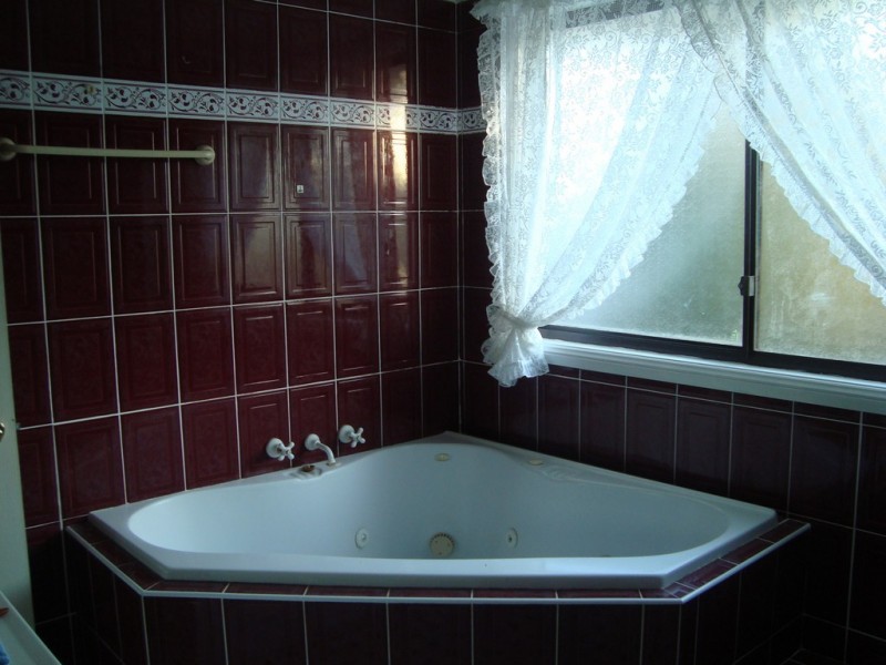 6 Talc Place, Eagle Vale NSW 2558