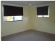 6 Talc Place, Eagle Vale NSW 2558