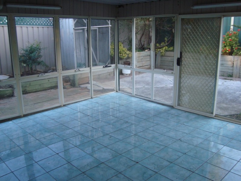 6 Talc Place, Eagle Vale NSW 2558