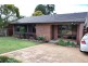 Eschol Park NSW 2558