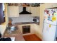 Eschol Park NSW 2558