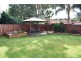 Eschol Park NSW 2558