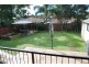 Eschol Park NSW 2558