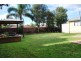 Eschol Park NSW 2558
