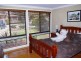 Eschol Park NSW 2558