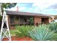 Eschol Park NSW 2558