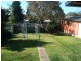 25 Leicester Street, Leumeah NSW 2560