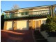 17 Mantalini Street, Ambarvale NSW 2560