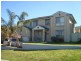 146 The Kraal Drive, Blair Athol NSW 2560