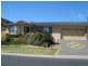 10 Gabriel Cct, Blair Athol NSW 2560