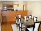 10 Gabriel Cct, Blair Athol NSW 2560