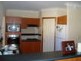 10 Gabriel Cct, Blair Athol NSW 2560