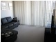 22c/541 Pembroke Road, Leumeah NSW 2560