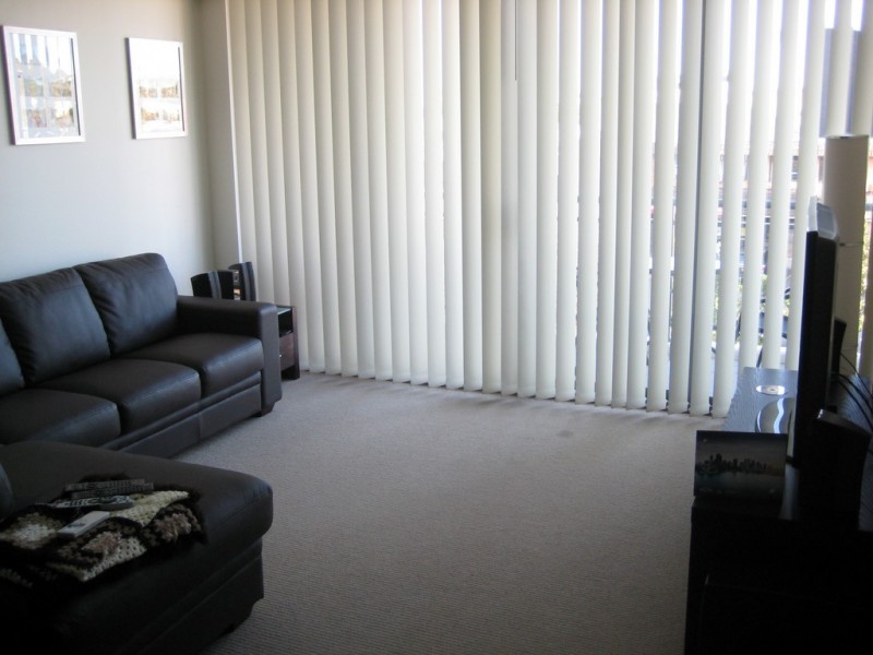 22c/541 Pembroke Road, Leumeah NSW 2560